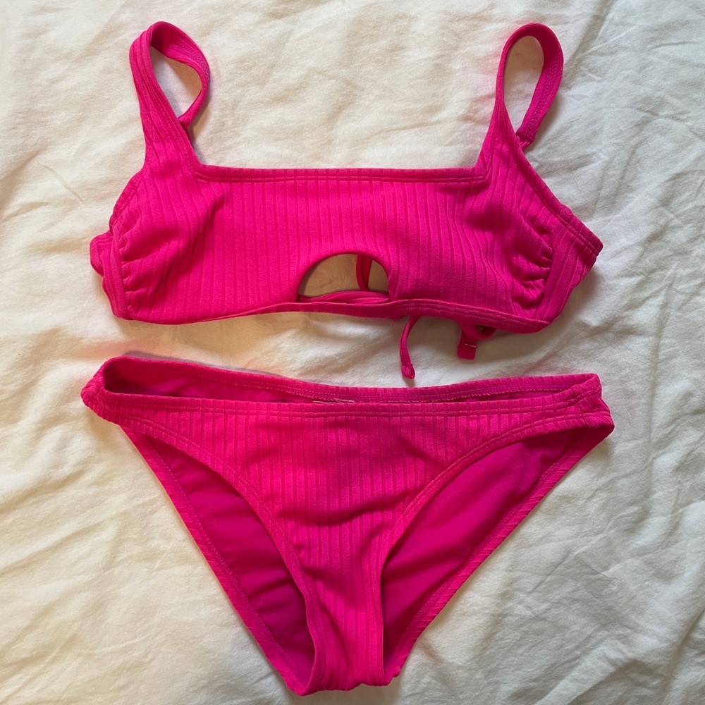 target bikini